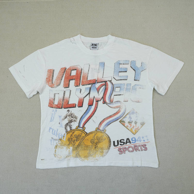 Vale T-shirt 5