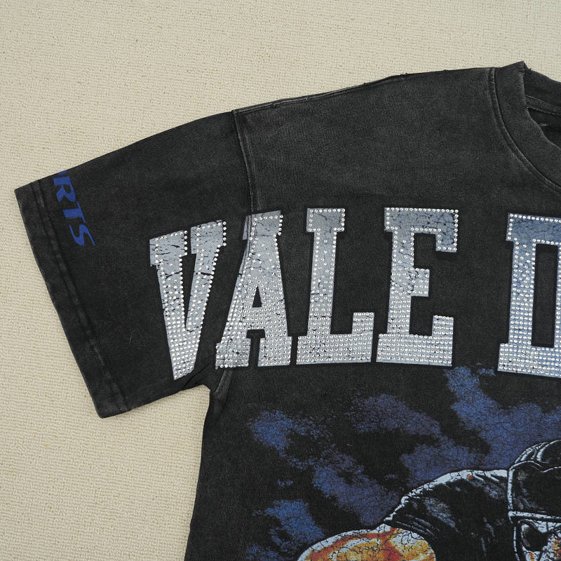 Vale T-shirt 11