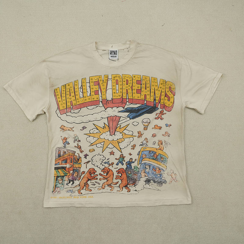 Vale T-shirt 4