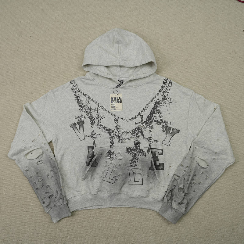 Vale Hoodie 6