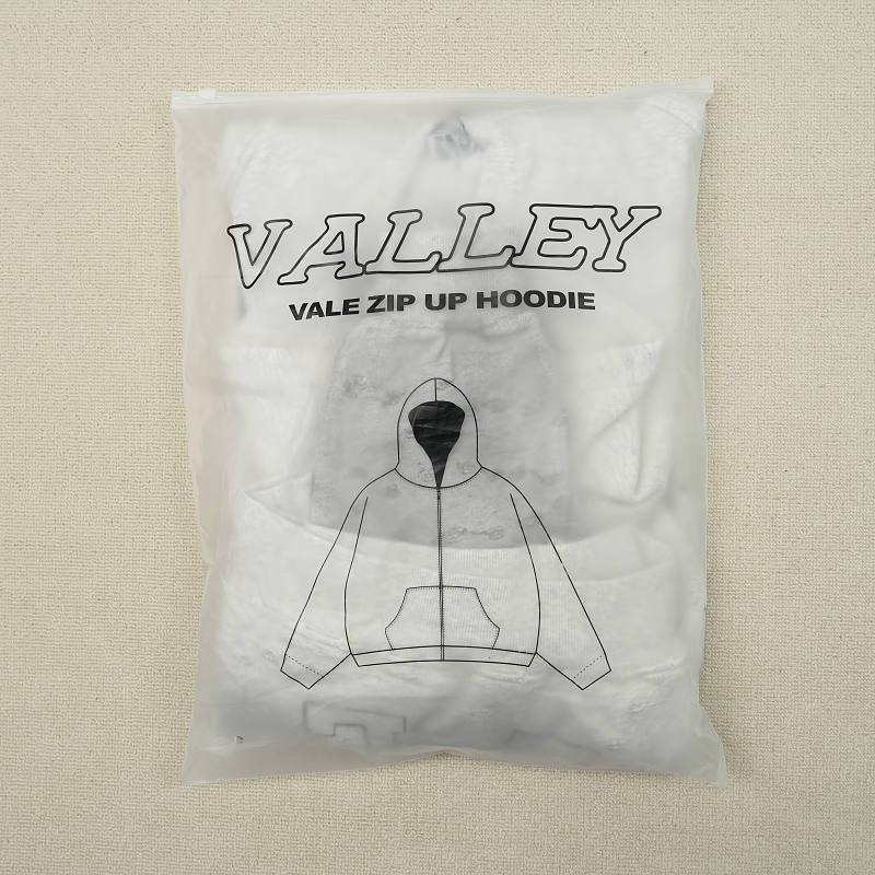 Vale Hoodie 4