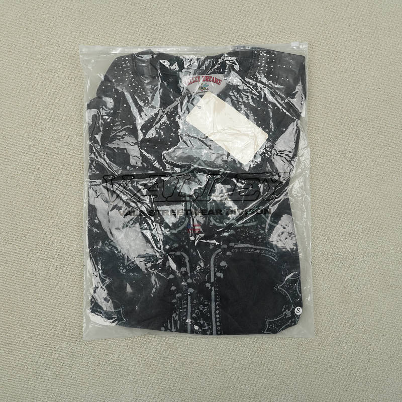 Vale T-shirt