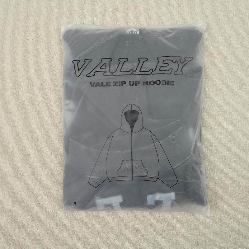 Vale Hoodie 3