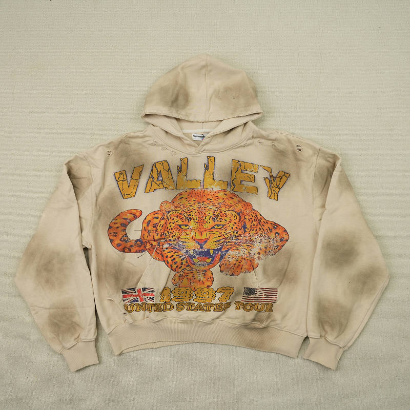Vale Hoodie 5