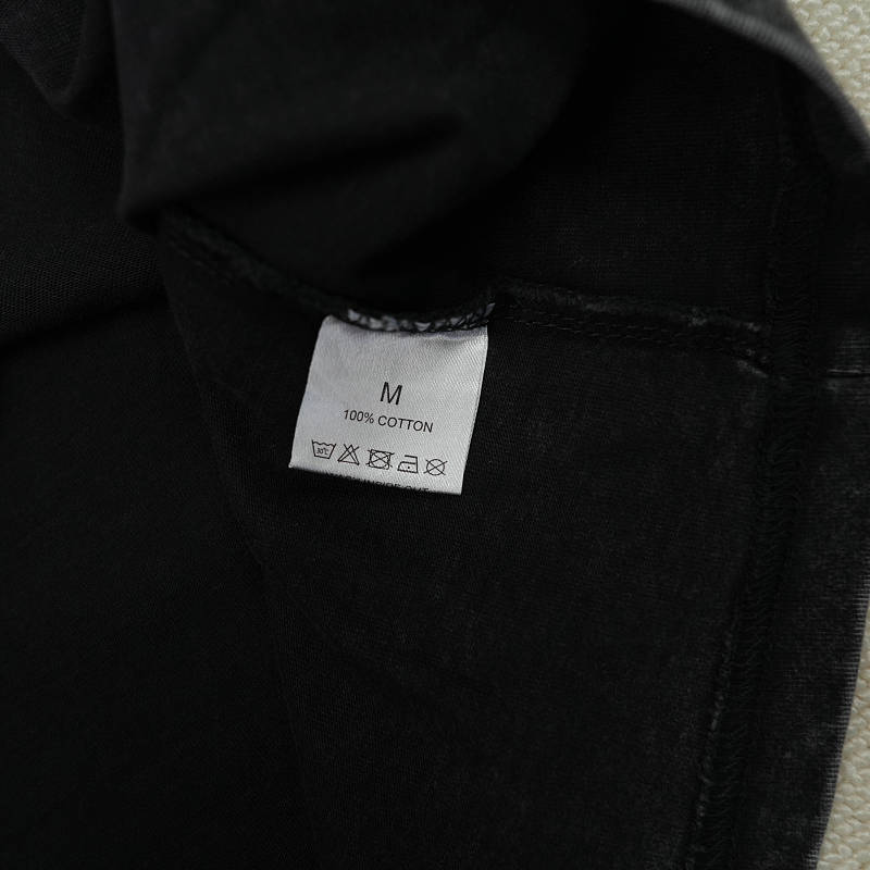 Vale T-shirt 9