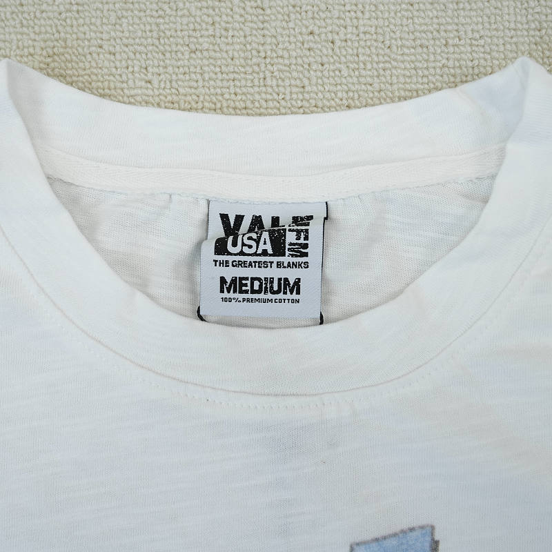 Vale T-shirt 6