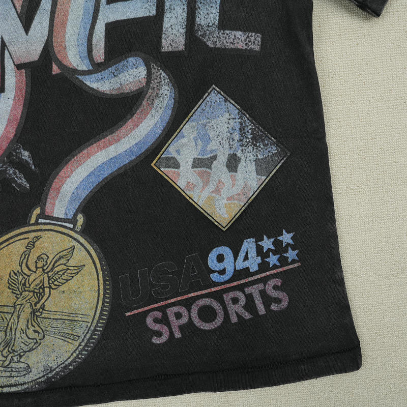 Vale T-shirt 8