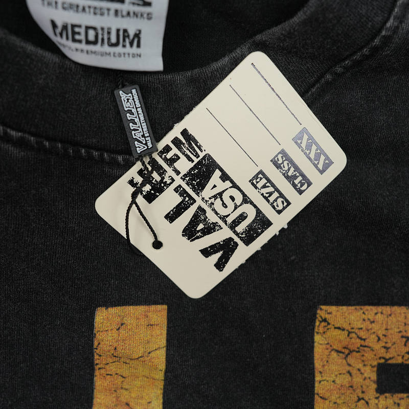 Vale T-shirt 10