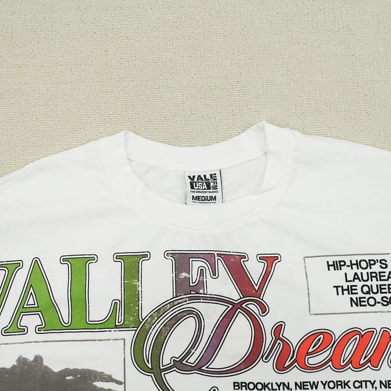 Vale T-shirt 5
