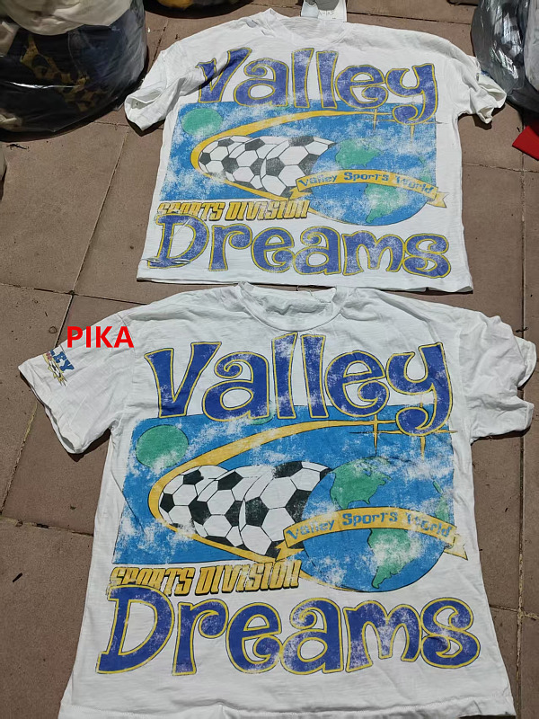Vale T-shirt