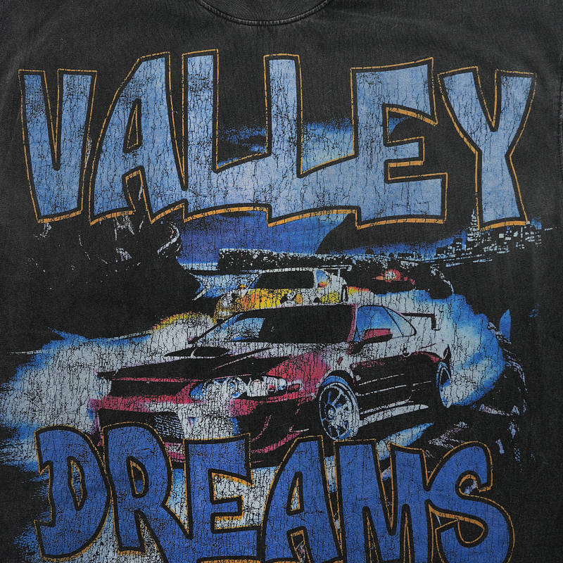 Vale T-shirt 12