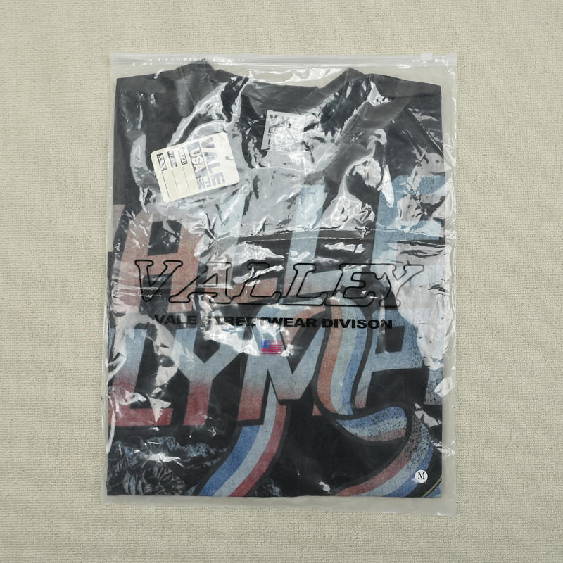 Vale T-shirt