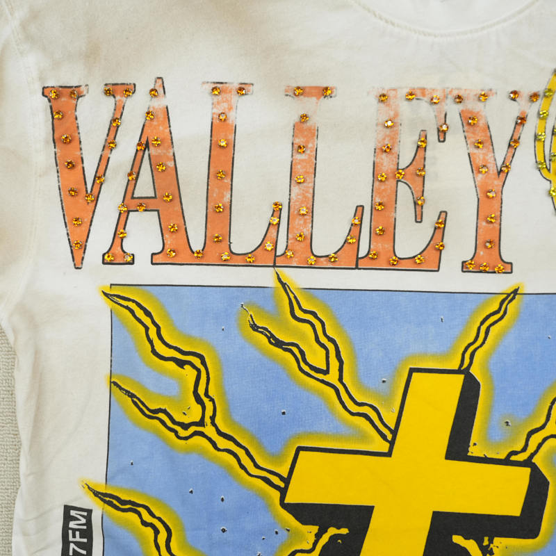 Vale T-shirt 12