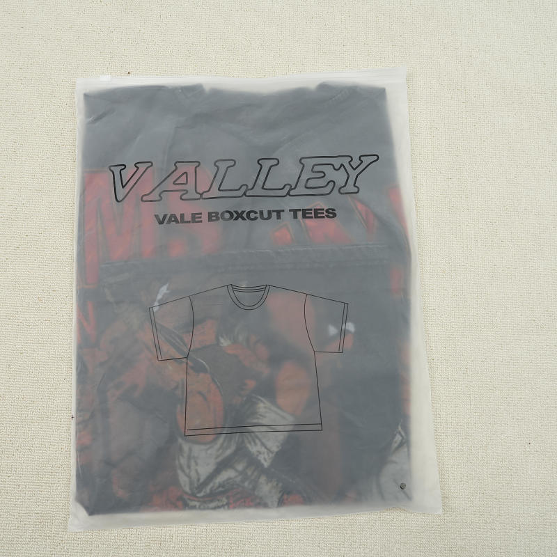 Vale T-shirt 4