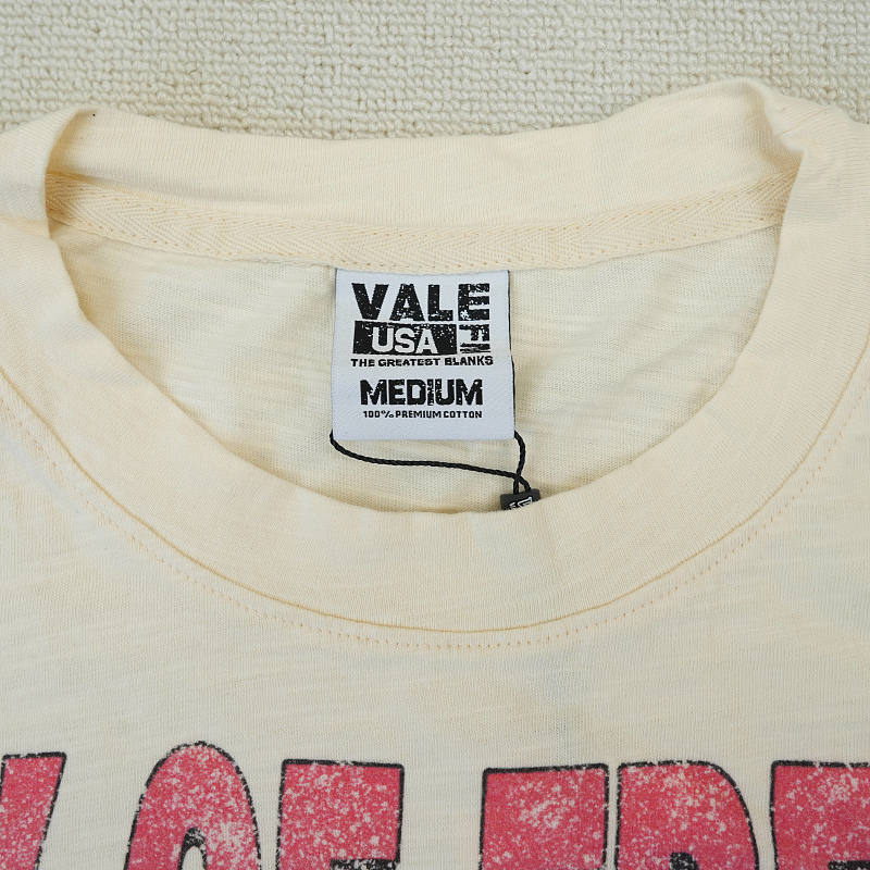 Vale T-shirt 6