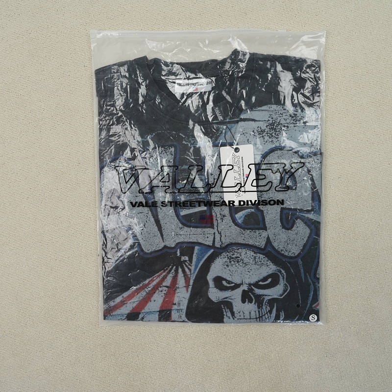 Vale T-shirt