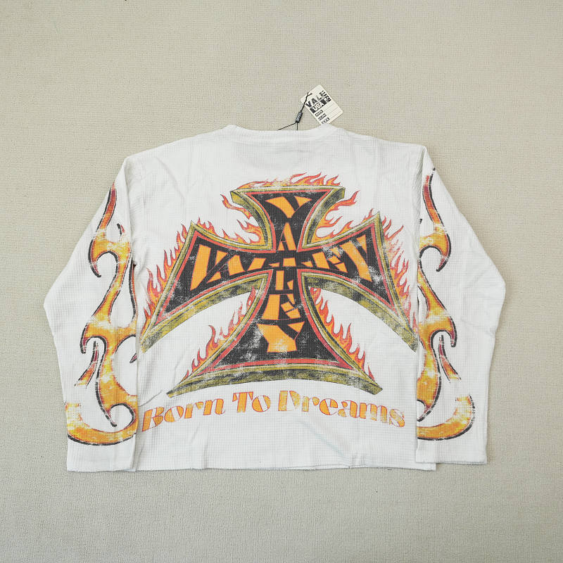 Vale L/s T-shirt 11