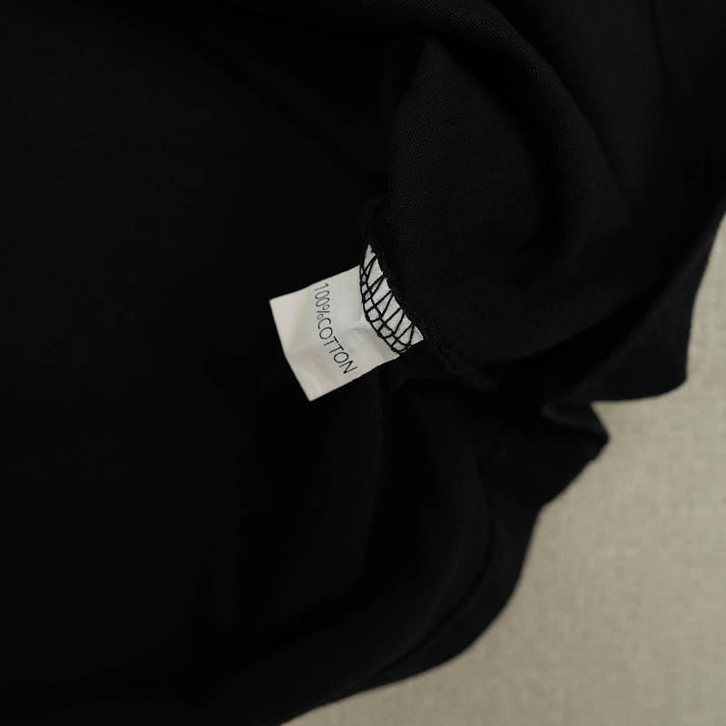 GodSpeed T-Shirt 5