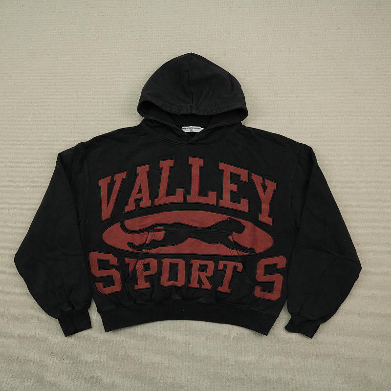 Vale Hoodie 4