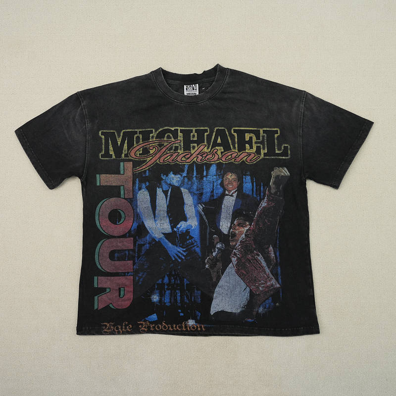 Vale T-shirt 4