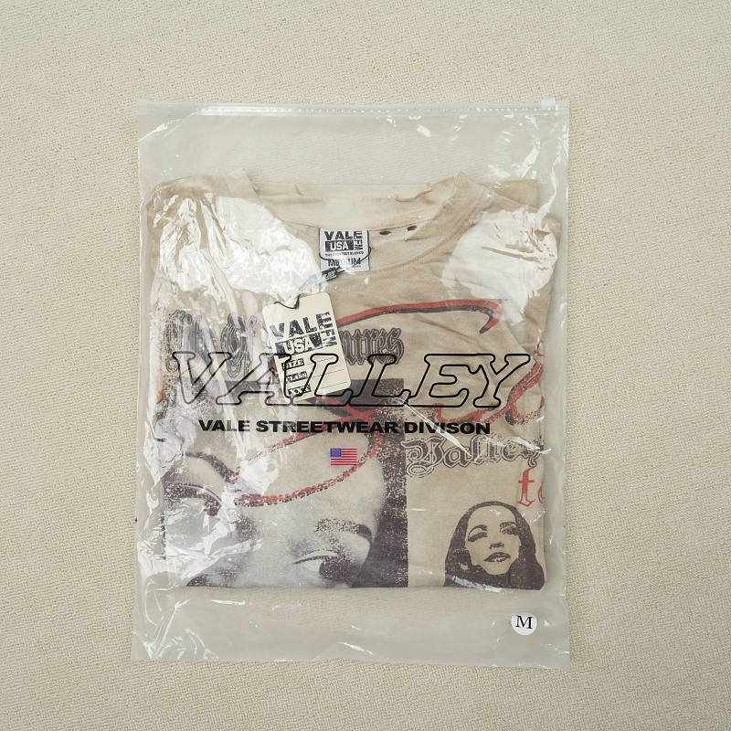 Vale T-shirt 3