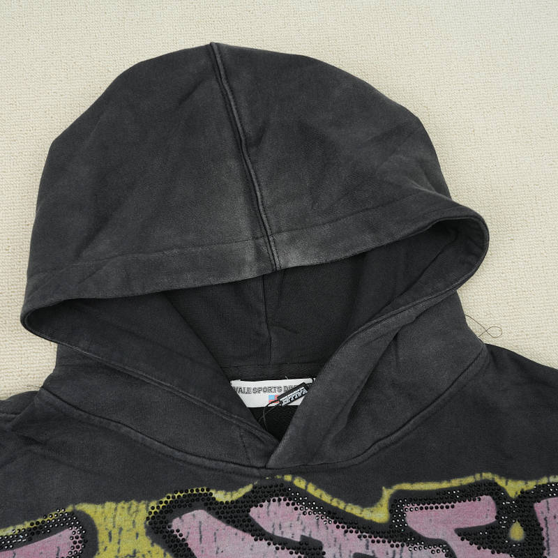 Vale Hoodie 12