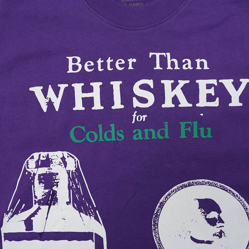 That's A Awful Lot Of Cough Syrup 8