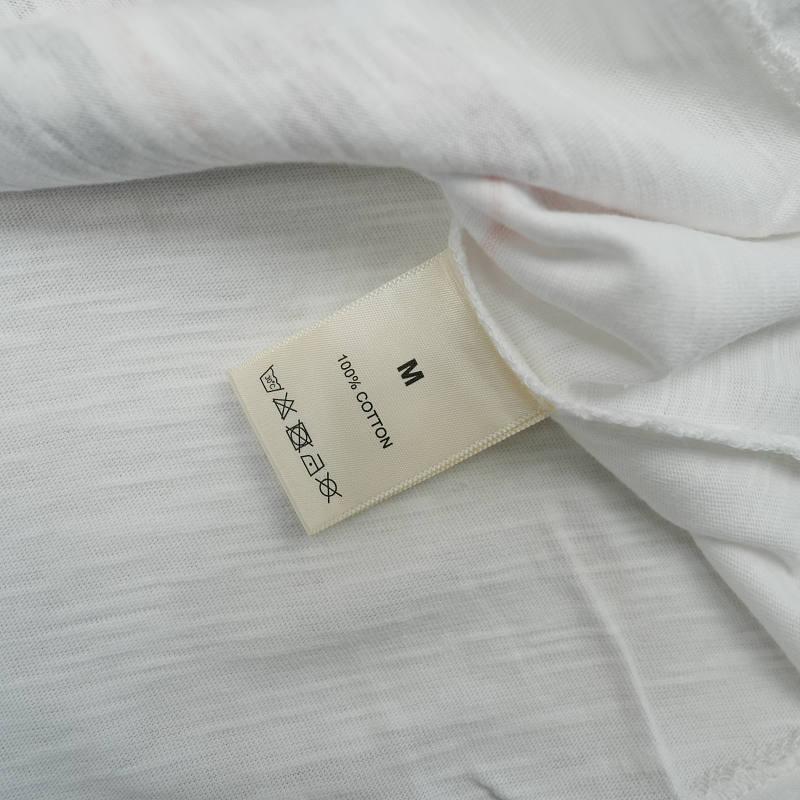 Vale T-shirt 12