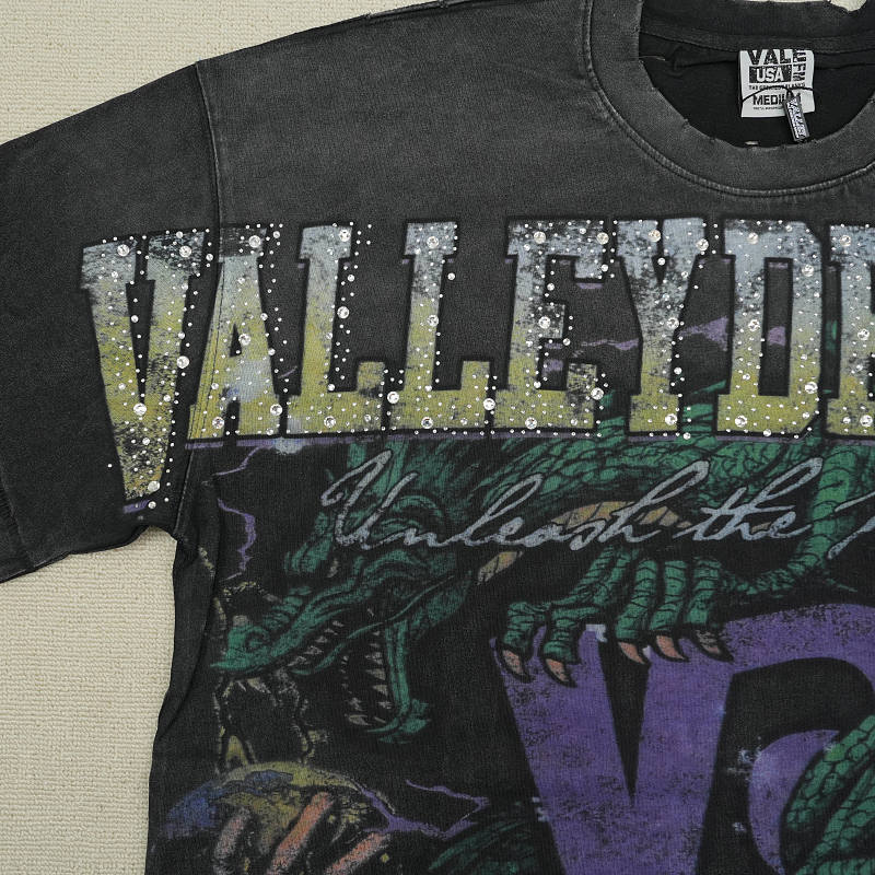 Vale T-shirt 8