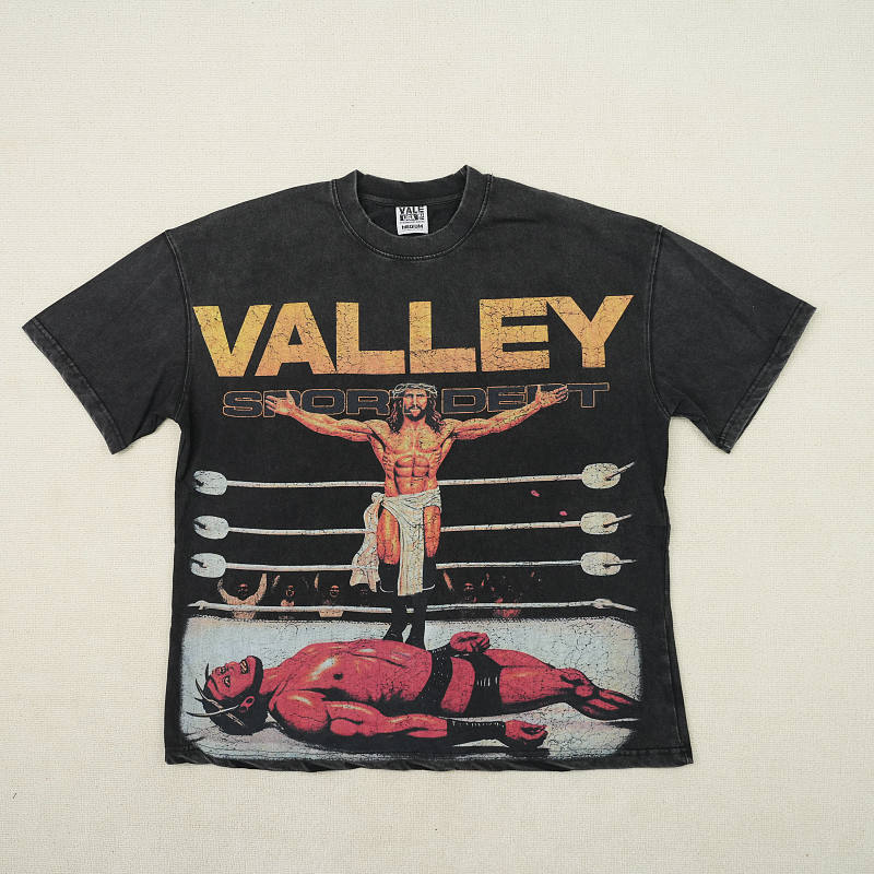 Vale T-shirt 5