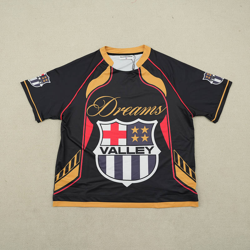 Vale T-shirt 2