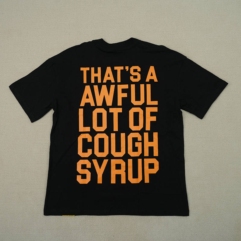 That's A Awful Lot Of Cough Syrup Alocs 6