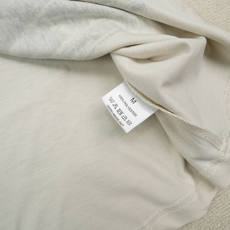 Vale T-shirt 10