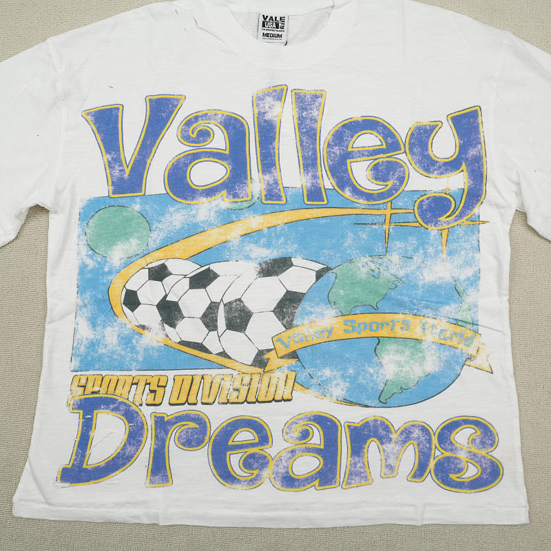 Vale T-shirt 8