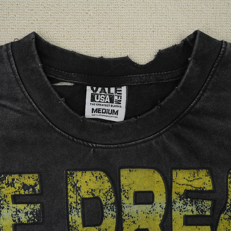 Vale T-shirt 9