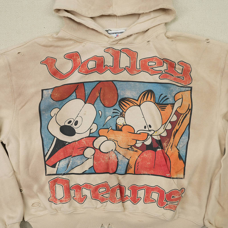 Vale Hoodie 7