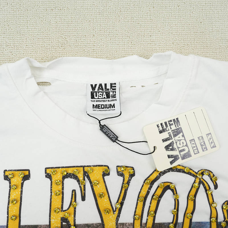 Vale T-shirt 5