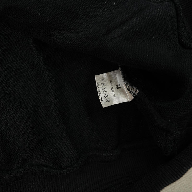 Vale Hoodie 12