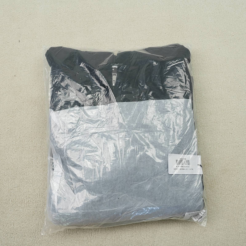 Sp5der Og Web V2 Phantom Zip Up Hoodie 2