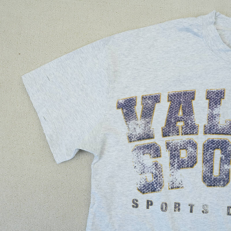 Vale T-shirt 6