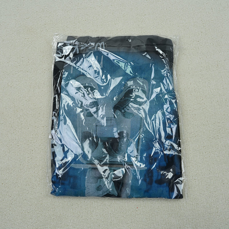310Babii Tee 4