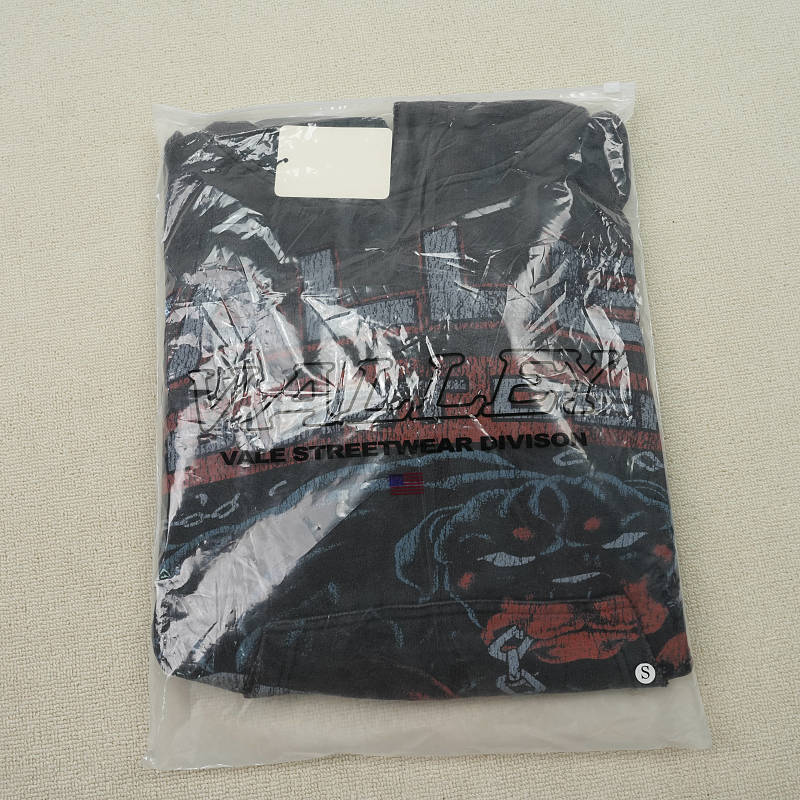 Vale Hoodie 4