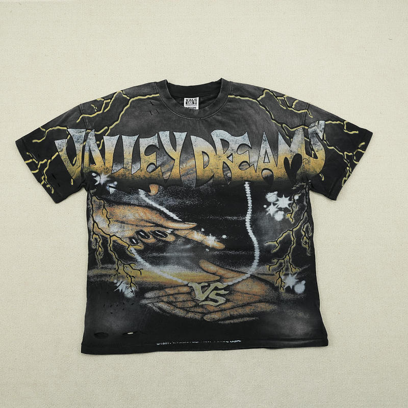 Vale T-shirt 4