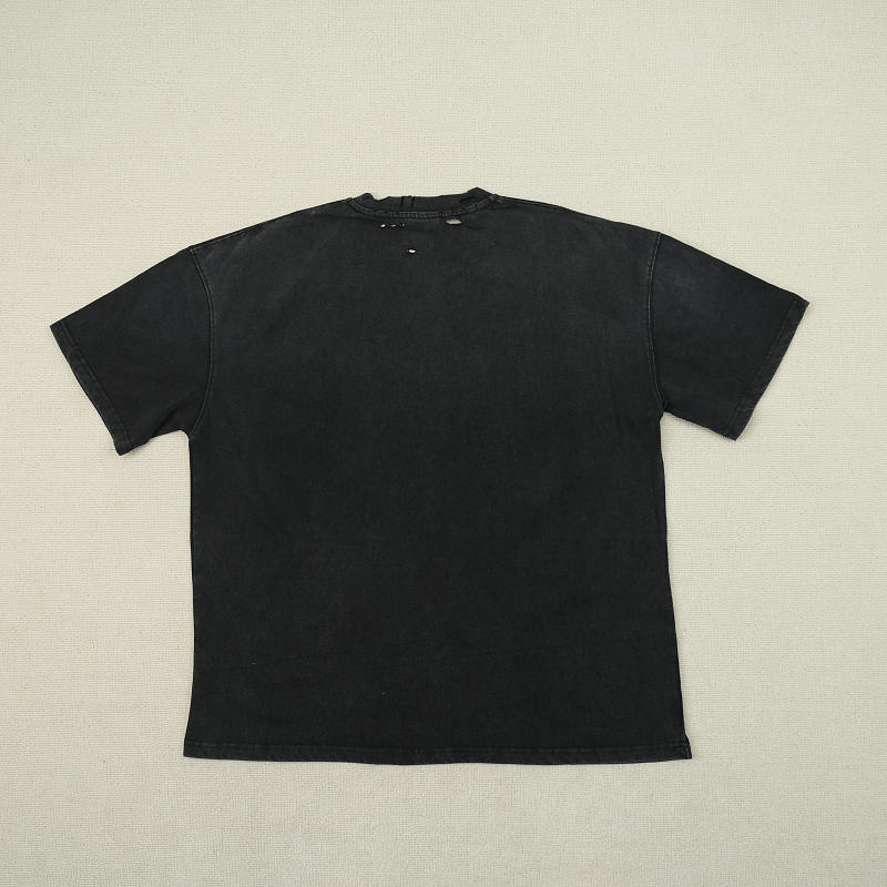 Vale T-shirt 7