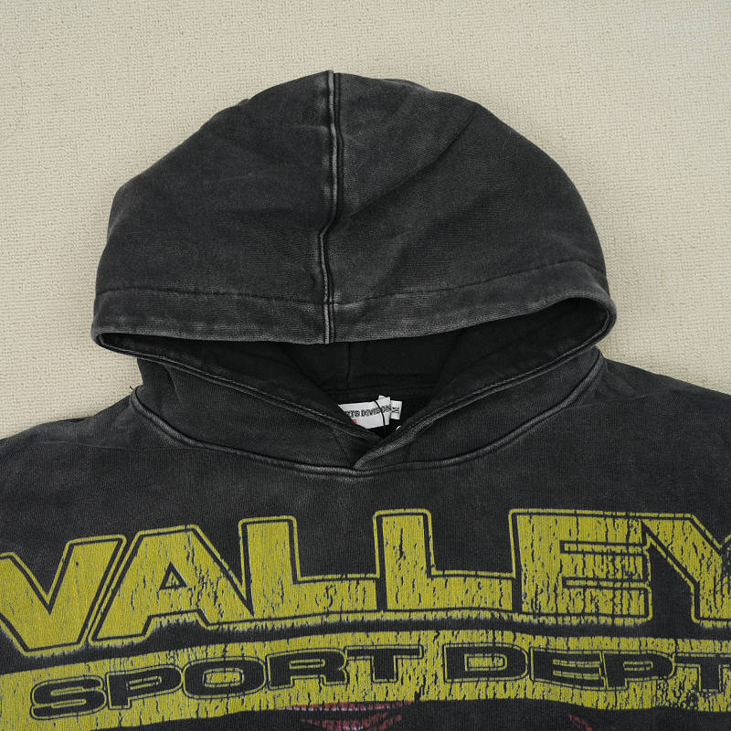 Vale Hoodie 10