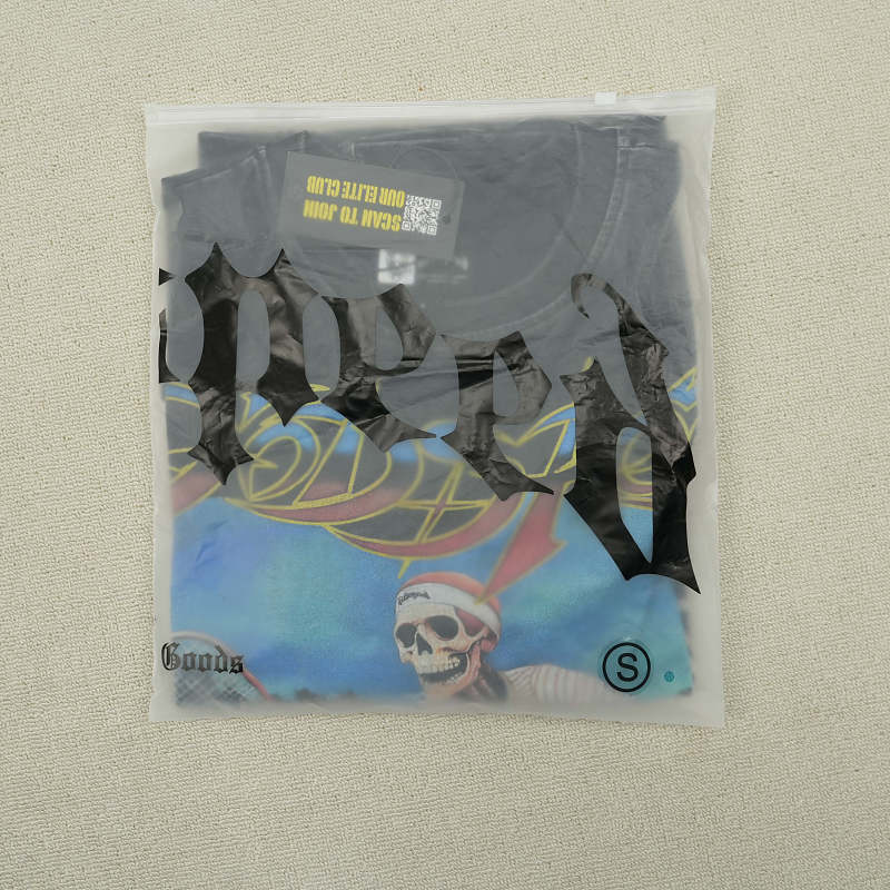 GodSpeed T-Shirt