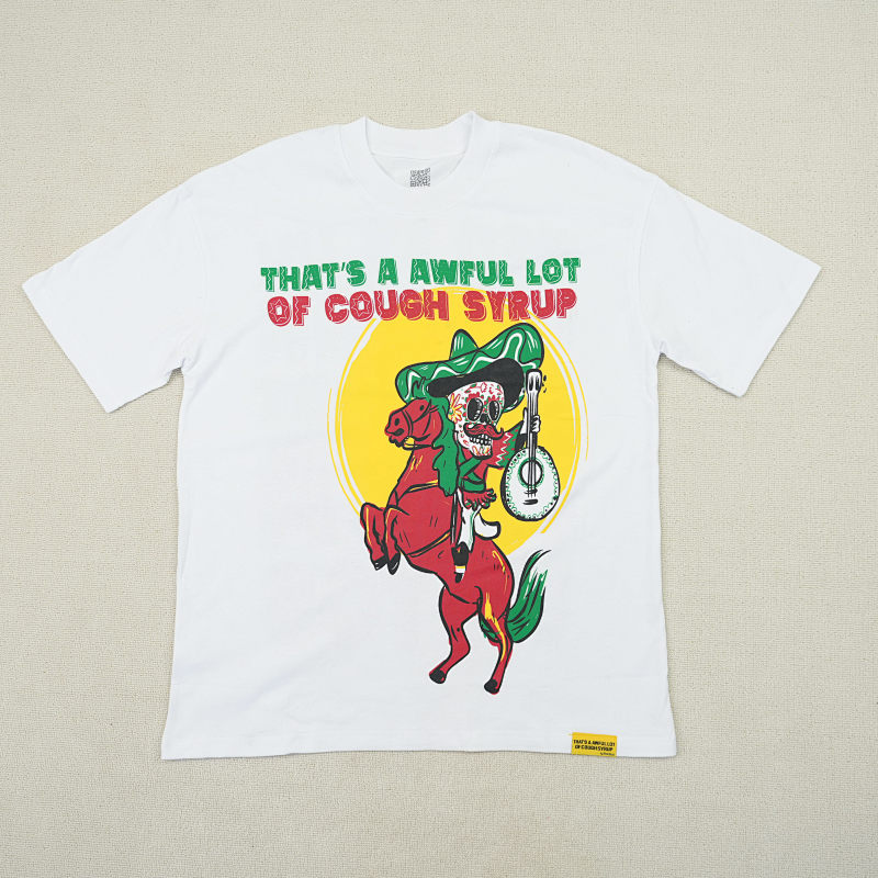 Drank Tee 6