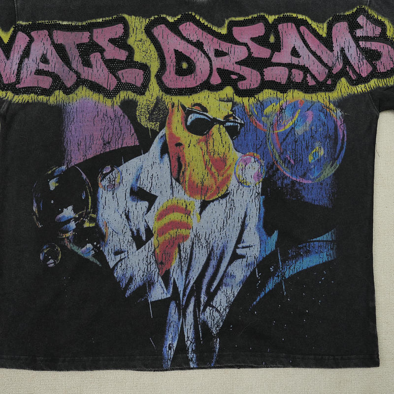 Vale T-shirt 7