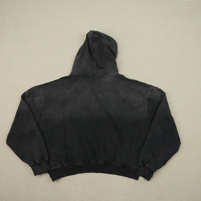 Vale Hoodie 10
