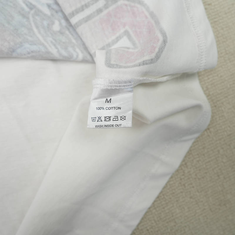 Vale T-shirt 11